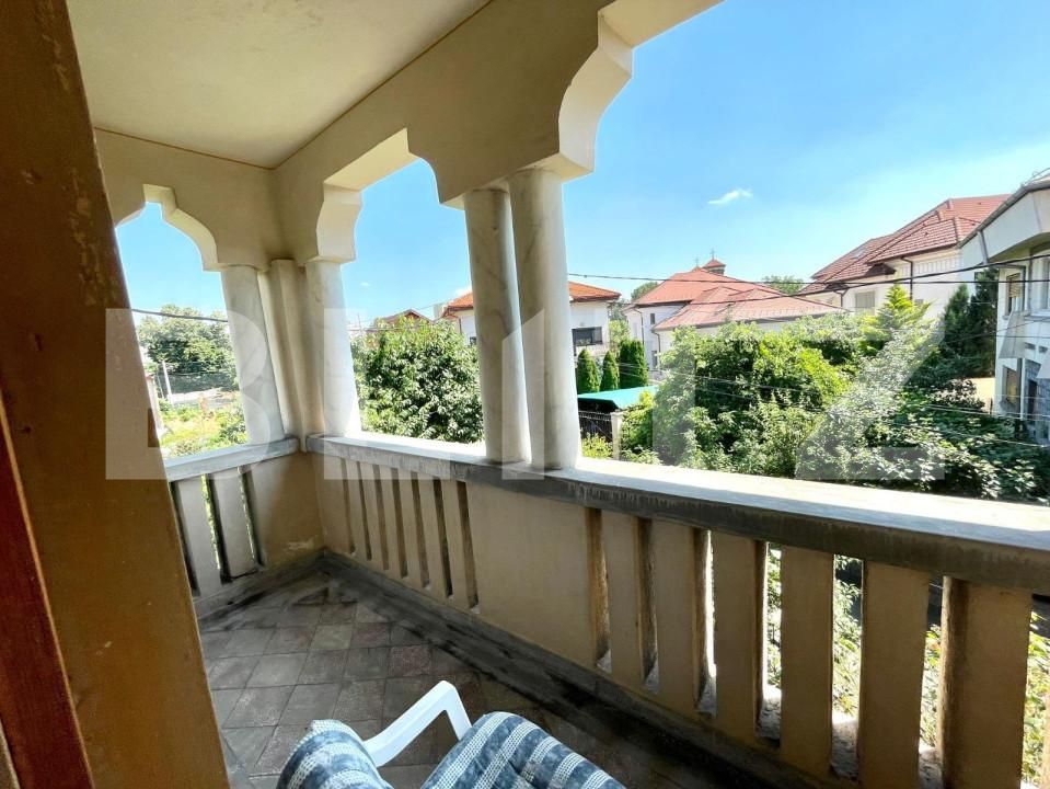 Casa de vânzare 5 camere Central - 156945CV | BLITZ Craiova | Poza16