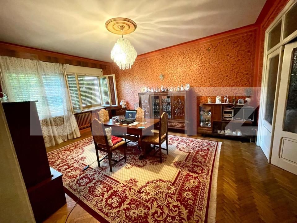 Casa de vânzare 5 camere Central - 156945CV | BLITZ Craiova | Poza8