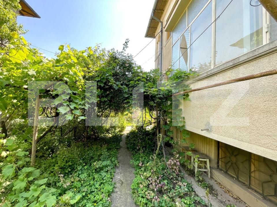 Casa de vânzare 5 camere Central - 156945CV | BLITZ Craiova | Poza15