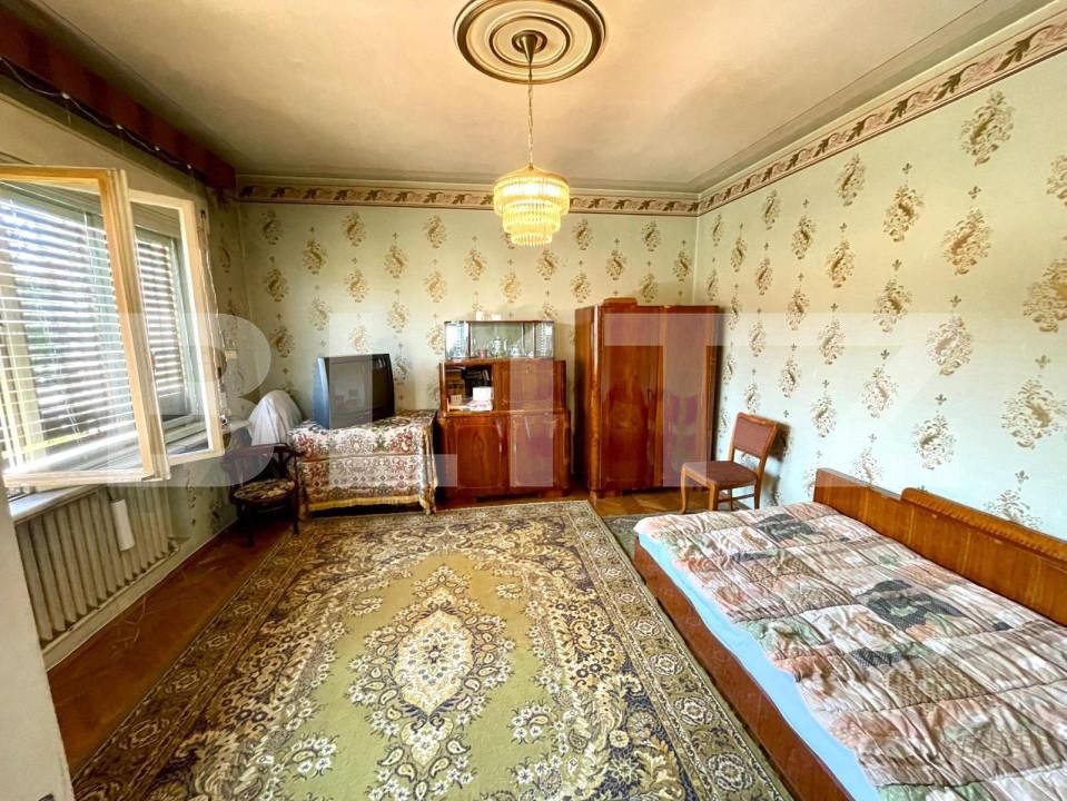 Casa de vânzare 5 camere Central - 156945CV | BLITZ Craiova | Poza14