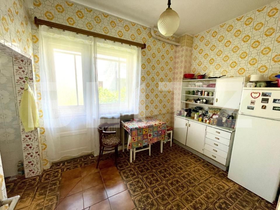 Casa de vânzare 5 camere Central - 156945CV | BLITZ Craiova | Poza11