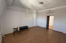 Spatiu de birouri, 18 mp, zona Centrala