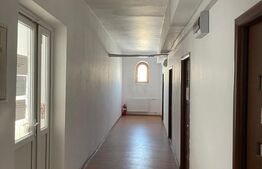 Spatiu de birouri, 18 mp, zona Centrala
