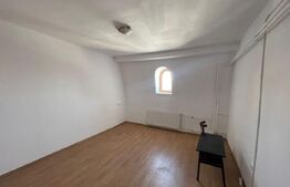 Spatiu de birouri, 18 mp, zona Centrala