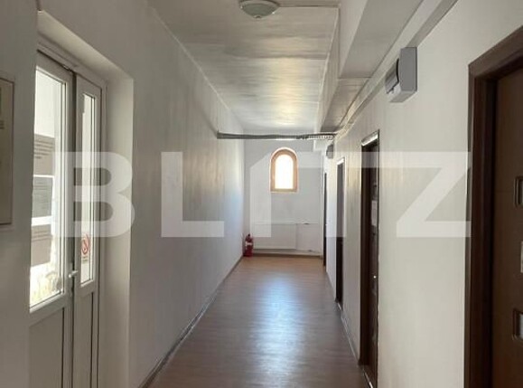Spațiu birouri de închiriat Central - 156946SIB | BLITZ Craiova | Poza3