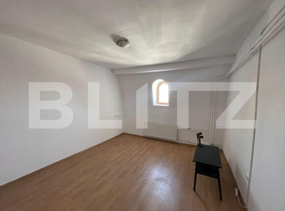 Spațiu birouri de închiriat Central - 156946SIB | BLITZ Craiova | Poza2