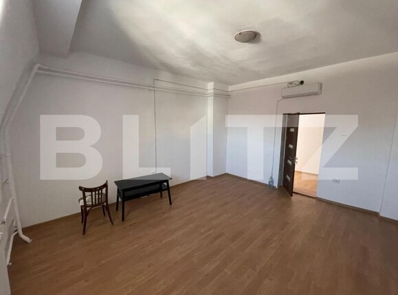 Spațiu birouri de închiriat Central - 156946SIB | BLITZ Craiova | Poza1