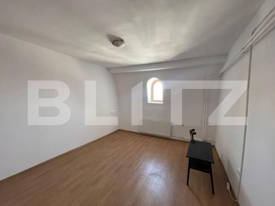Spațiu birouri de închiriat Central - 156946SIB | BLITZ Craiova | Poza2