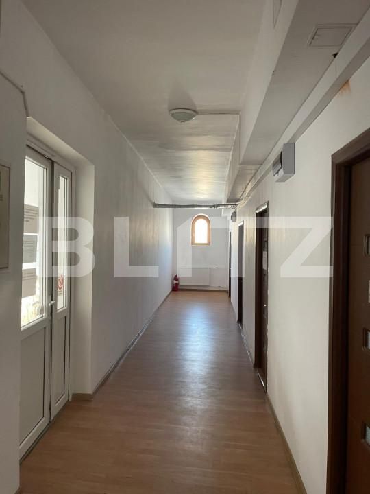 Spațiu birouri de închiriat Central - 156946SIB | BLITZ Craiova | Poza3