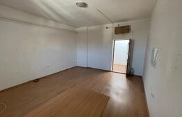 Spatiu birou, 22 mp, zona Centrala