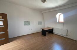 Spatiu birou, 22 mp, zona Centrala