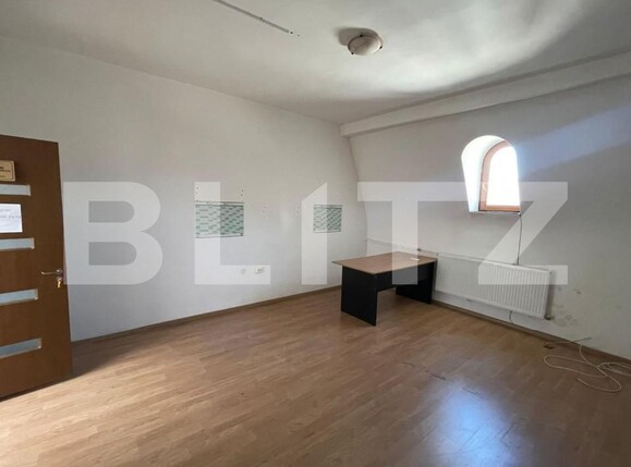 Spațiu birouri de închiriat Central - 156947SIB | BLITZ Craiova | Poza1