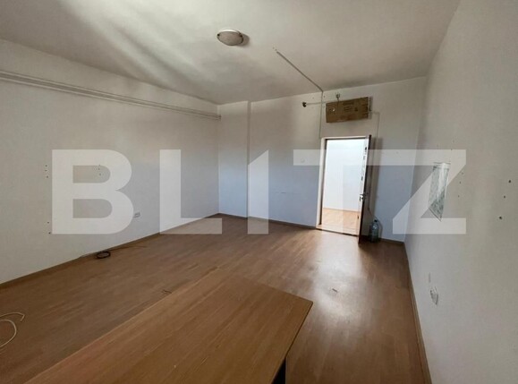 Spațiu birouri de închiriat Central - 156947SIB | BLITZ Craiova | Poza2