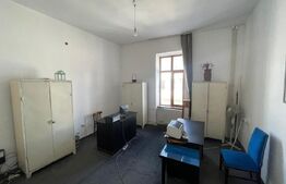 Spatiu birou, 21 mp, zona Centrala