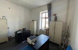 Spatiu birou, 21 mp, zona Centrala