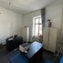 Spațiu birouri de închiriat Central - 156948SIB - Poza 2 din 2 | BLITZ Craiova | Poza1