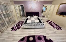 Casa zona Piata Chiriac, 598 mp desfășurați si 620 mp teren, stradal!