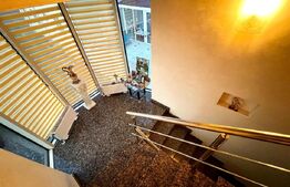 Casa zona Piata Chiriac, 598 mp desfășurați si 620 mp teren, stradal!