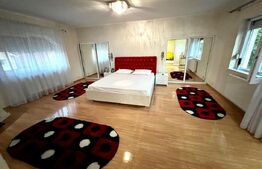 Casa zona Piata Chiriac, 598 mp desfășurați si 620 mp teren, stradal!