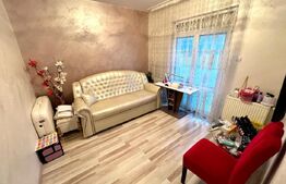 Casa zona Piata Chiriac, 598 mp desfășurați si 620 mp teren, stradal!