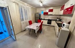 Casa zona Piata Chiriac, 598 mp desfășurați si 620 mp teren, stradal!