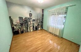 Casa zona Piata Chiriac, 598 mp desfășurați si 620 mp teren, stradal!