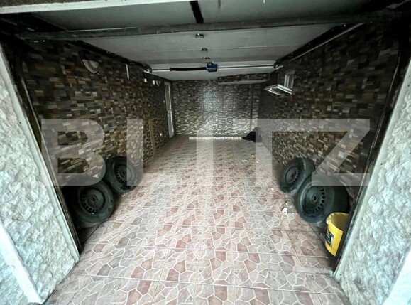 Casa de vânzare 10 camere Valea Rosie - 156949CV | BLITZ Craiova | Poza15