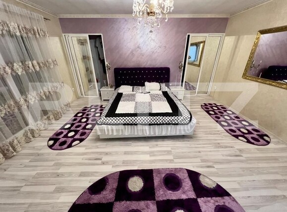 Casa de vânzare 10 camere Valea Rosie - 156949CV | BLITZ Craiova | Poza2