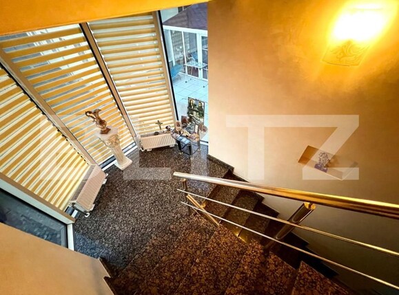 Casa de vânzare 10 camere Valea Rosie - 156949CV | BLITZ Craiova | Poza7