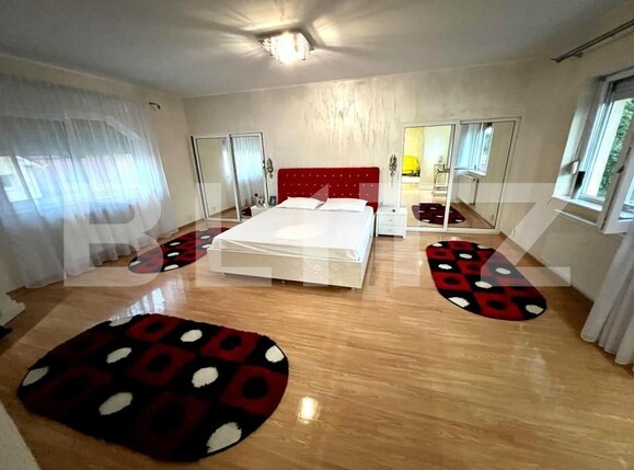 Casa de vânzare 10 camere Valea Rosie - 156949CV | BLITZ Craiova | Poza4