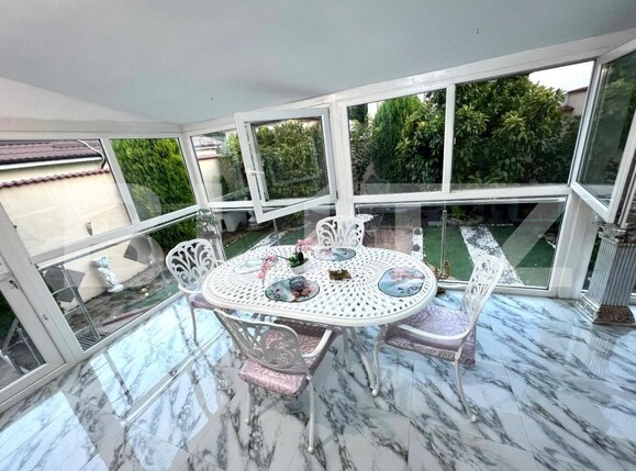 Casa de vânzare 10 camere Valea Rosie - 156949CV | BLITZ Craiova | Poza1