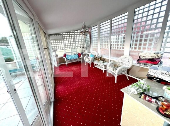 Casa de vânzare 10 camere Valea Rosie - 156949CV | BLITZ Craiova | Poza8