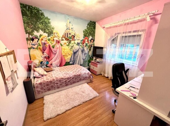 Casa de vânzare 10 camere Valea Rosie - 156949CV | BLITZ Craiova | Poza9