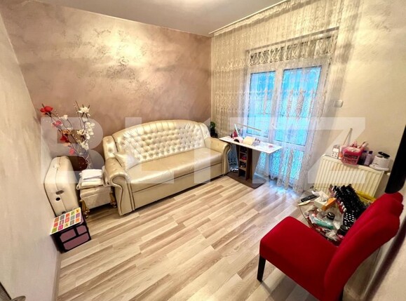 Casa de vânzare 10 camere Valea Rosie - 156949CV | BLITZ Craiova | Poza14