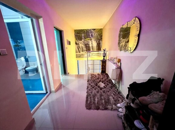 Casa de vânzare 10 camere Valea Rosie - 156949CV | BLITZ Craiova | Poza3