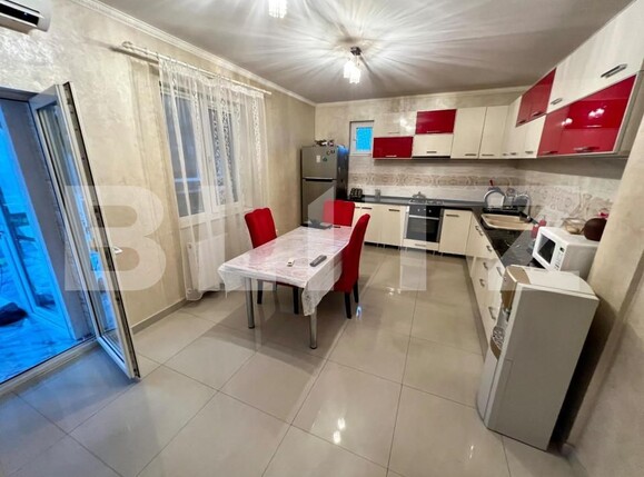 Casa de vânzare 10 camere Valea Rosie - 156949CV | BLITZ Craiova | Poza10