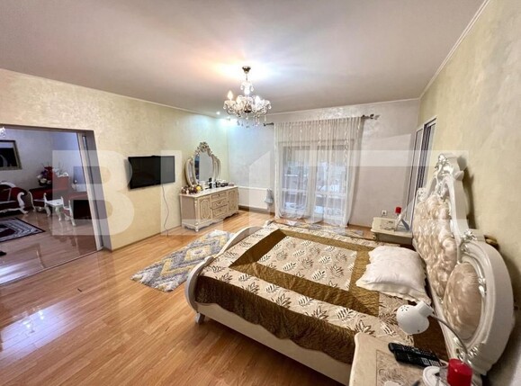 Casa de vânzare 10 camere Valea Rosie - 156949CV | BLITZ Craiova | Poza12
