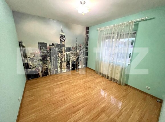 Casa de vânzare 10 camere Valea Rosie - 156949CV | BLITZ Craiova | Poza6