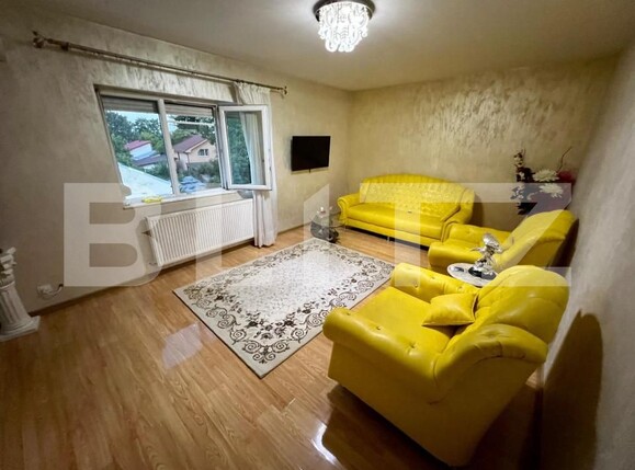 Casa de vânzare 10 camere Valea Rosie - 156949CV | BLITZ Craiova | Poza5