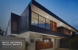 Afaceri de vanzare in Romania. Sign up online at #blitznationalinvestments !