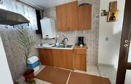 Oportunitate! Proprietate P+M ,teren de 228 mp, zona Traian Vuia