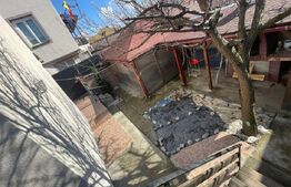 Oportunitate! Proprietate P+M ,teren de 228 mp, zona Traian Vuia