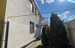 Oportunitate! Proprietate P+M ,teren de 228 mp, zona Traian Vuia