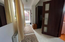 Oportunitate! Proprietate P+M ,teren de 228 mp, zona Traian Vuia