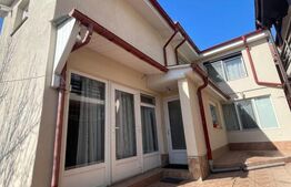 Oportunitate! Proprietate P+M ,teren de 228 mp, zona Traian Vuia