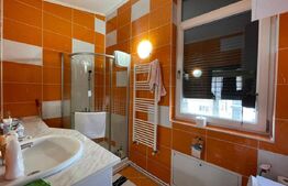 Oportunitate! Proprietate P+M ,teren de 228 mp, zona Traian Vuia