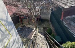 Oportunitate! Proprietate P+M ,teren de 228 mp, zona Traian Vuia