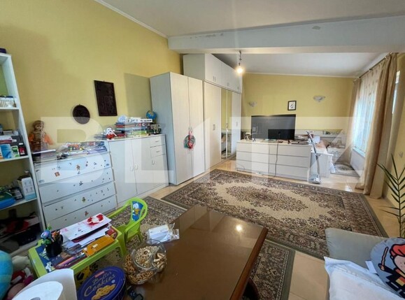 Casa de vânzare 3 camere Siloz - 156957CV | BLITZ Craiova | Poza11