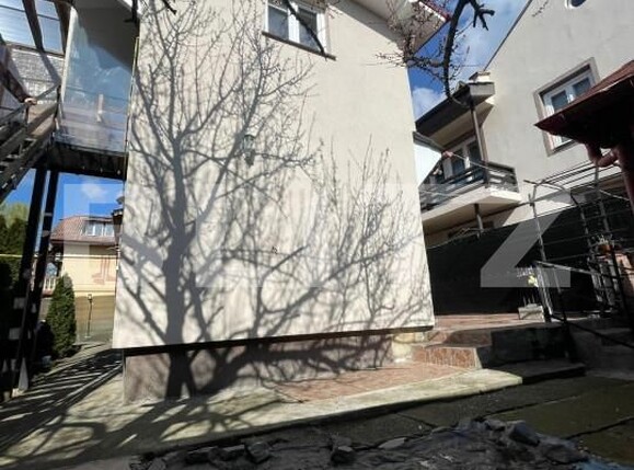 Casa de vânzare 3 camere Siloz - 156957CV | BLITZ Craiova | Poza5