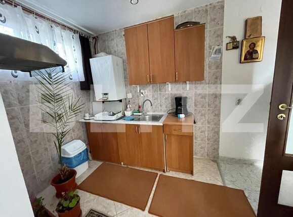 Casa de vânzare 3 camere Siloz - 156957CV | BLITZ Craiova | Poza14